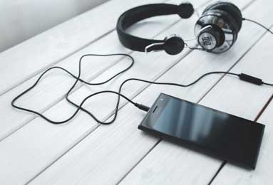 意甲知名记者：此前卢卡已被推荐给米兰，具体方案是与奇克互换！但未能成功