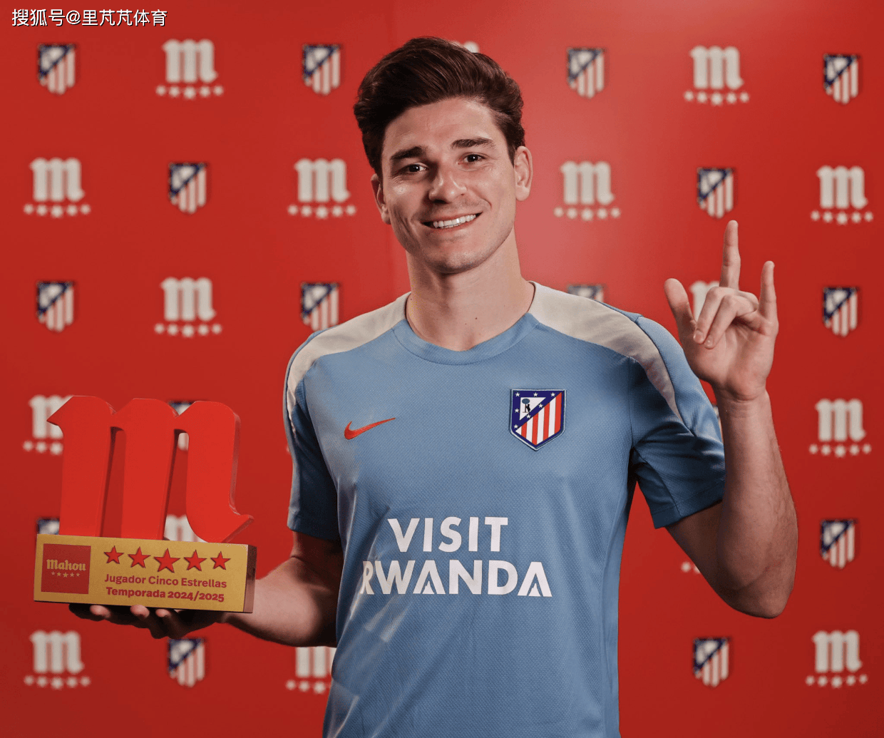 贝尔塔的雄心壮志：阿森纳想买小蜘蛛，阿尔特塔的终结保证靠他